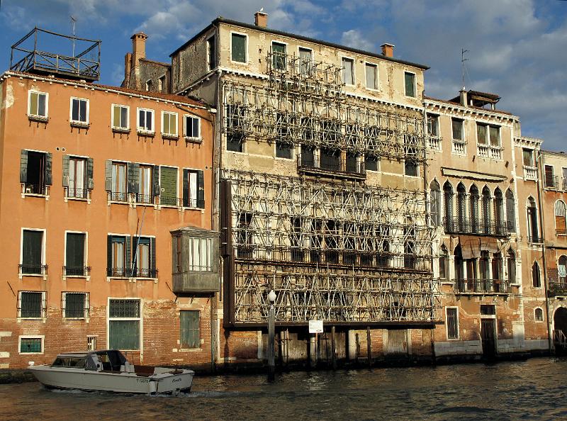 Venedig (203).JPG